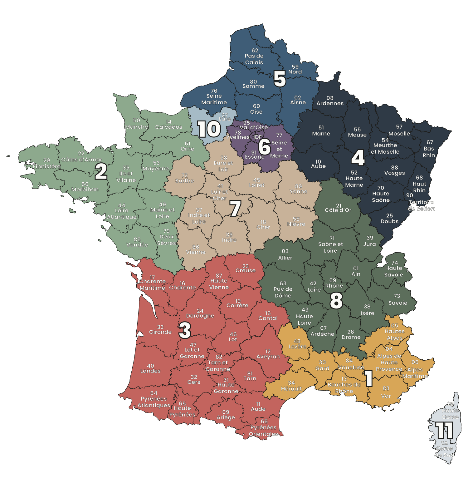 reseau2