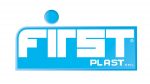 Azienda First Plast