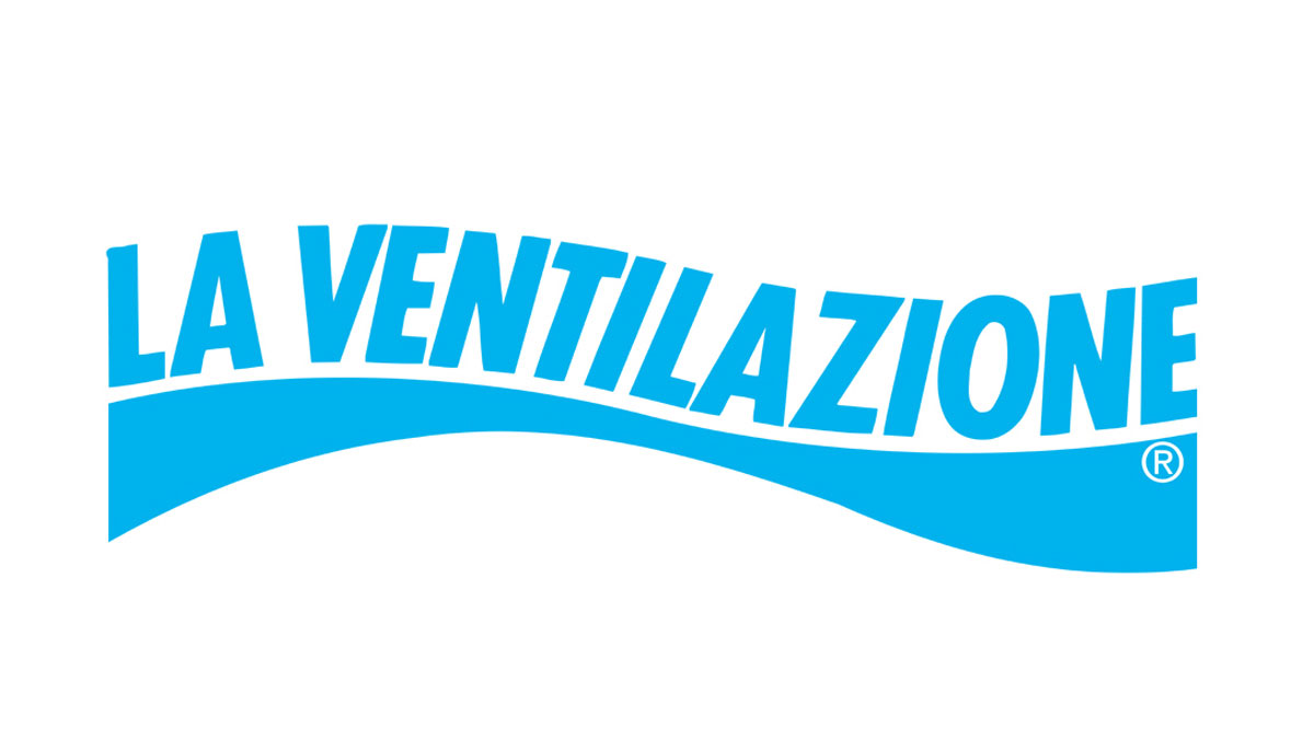 Azienda La Ventilazione