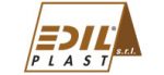 Logo Edilplast
